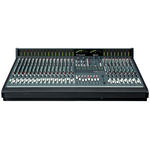 Мікшерний пульт Soundcraft Ghost LE 24, image 